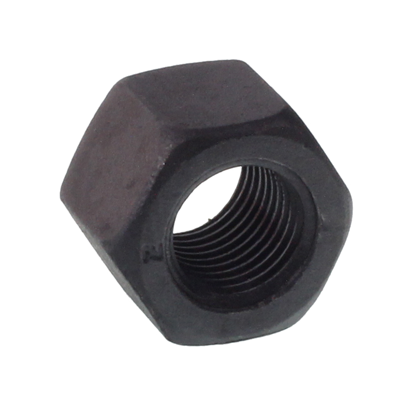 NAKRĘTKA STOPY C-360, ZETOR, M14X1,5 H=15MM, K:22-347569779