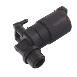 POMPKA SPRYSKIWACZY RVI MAGNUM DXI 24V-347569792