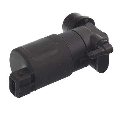 POMPKA SPRYSKIWACZY RVI MAGNUM DXI 24V-347569793