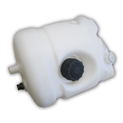 ZBIORNIK WYRÓWNAWCZY RVI MAGNUM-347569800