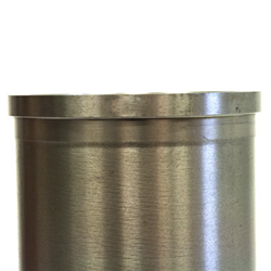 TULEJA SILNIKA C-330 SEL "2" NEUTRAL-347569805