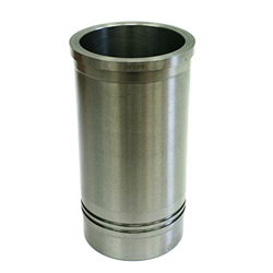 TULEJA SILNIKA C-330-347569806