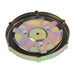 KOREK WLEWU PALIWA FI 90MM, METALOWY MTZ-347569810