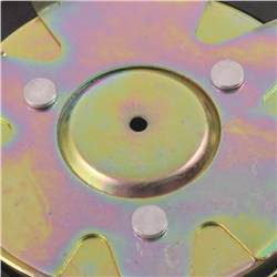KOREK WLEWU PALIWA FI 90MM, METALOWY MTZ-347569812