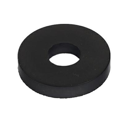 USZCZELKA ŚRUBY BŁOTNIKA MTZ GUMOWA-347569820