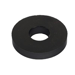 USZCZELKA ŚRUBY BŁOTNIKA MTZ GUMOWA-347569821