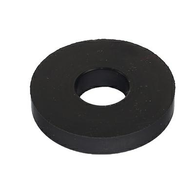 USZCZELKA ŚRUBY BŁOTNIKA MTZ GUMOWA-347569821