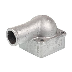 KORPUS TERMOSTATU MTZ-347569418