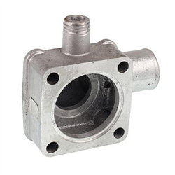 KORPUS TERMOSTATU MTZ-347569420