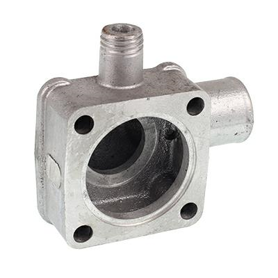 KORPUS TERMOSTATU MTZ-347569420