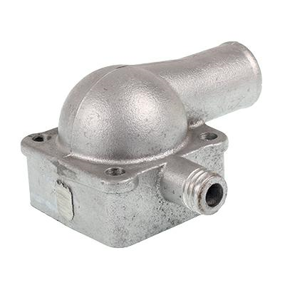 KORPUS TERMOSTATU MTZ-347569419