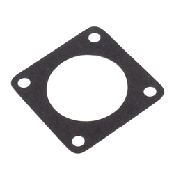 USZCZELKA TERMOSTATU MTZ-347569824