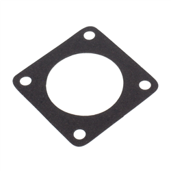 USZCZELKA TERMOSTATU MTZ-347569825