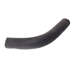 PRZEWÓD CHŁODNICY MTZ-347569424