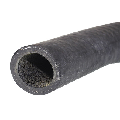 PRZEWÓD CHŁODNICY MTZ-347569425