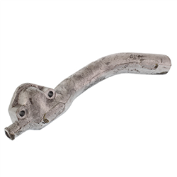 KOLEKTOR POMPY WODY MTZ-347569829