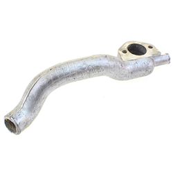 KOLEKTOR POMPY WODY MTZ-347569831