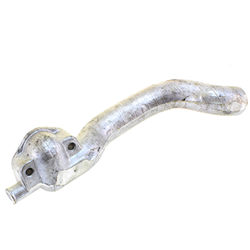 KOLEKTOR POMPY WODY MTZ-347569832