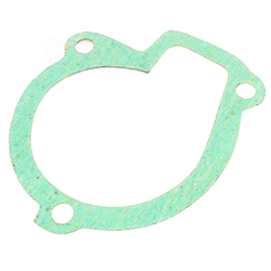 USZCZELKA POMPY WODY MTZ-347569833