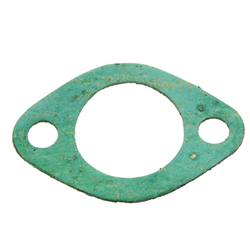 USZCZELKA POMPY WODY MTZ-347569834