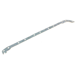 USZCZELKA MISKI OLEJOWEJ MTZ-347569835