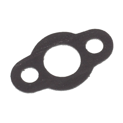 USZCZELKA SMOKA POMPY OLEJU MTZ-347569837