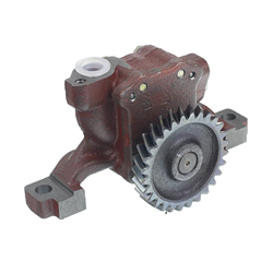 POMPA OLEJU MTZ 50 28Z-347569840