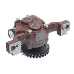 POMPA OLEJU MTZ 50 28Z-347569842