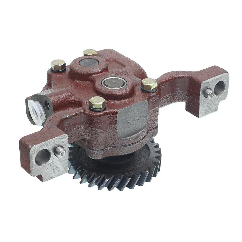 POMPA OLEJU MTZ 50 28Z-347569842