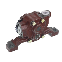 POMPA OLEJU MTZ 50 28Z-347569841
