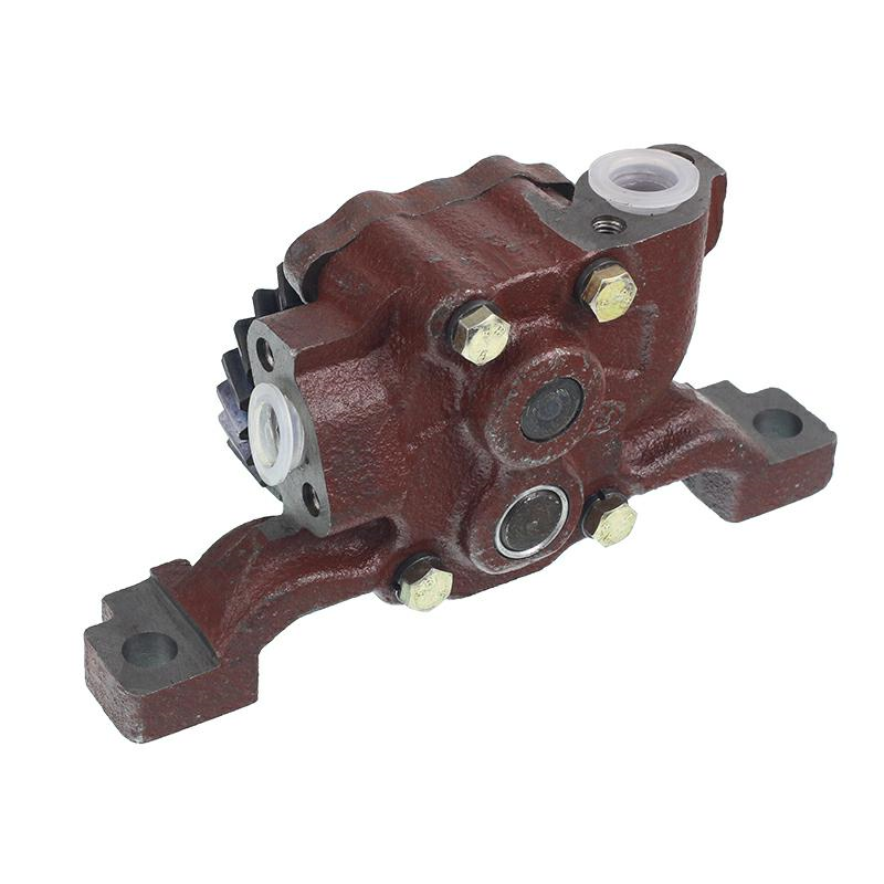 POMPA OLEJU MTZ 50 28Z-347569841