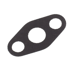 USZCZELKA RURKI POMPY OLEJU MTZ-347569845
