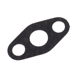 USZCZELKA RURKI POMPY OLEJU MTZ-347569846