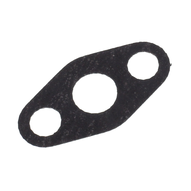 USZCZELKA RURKI POMPY OLEJU MTZ-347569846