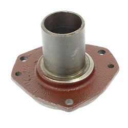 TULEJA WYCISKU SPRZĘGŁA MTZ-347569855
