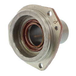 TULEJA WYCISKU SPRZĘGŁA MTZ-347569856