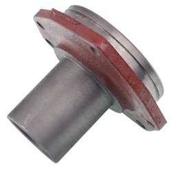 TULEJA WYCISKU SPRZĘGŁA MTZ-347569429
