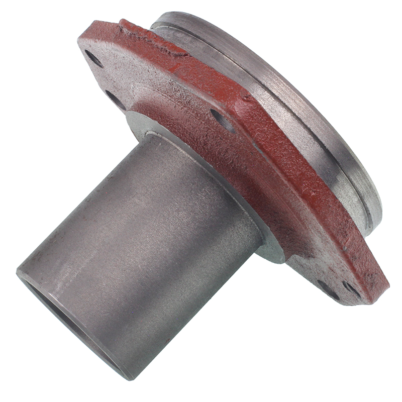 TULEJA WYCISKU SPRZĘGŁA MTZ-347569429