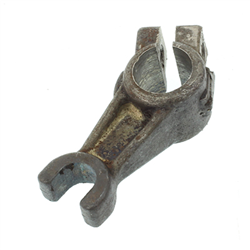 WIDEŁKI WYCISKU SPRZĘGŁA MTZ-347569862