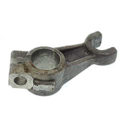WIDEŁKI WYCISKU SPRZĘGŁA MTZ-347569863