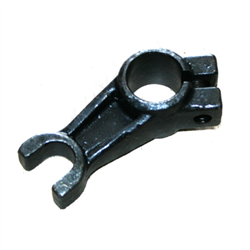 WIDEŁKI WYCISKU SPRZEGŁA MTZ-347569430