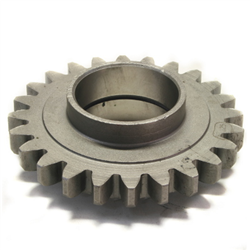 KOŁO ZĘBATE SPRZĘGŁA MTZ-347569866