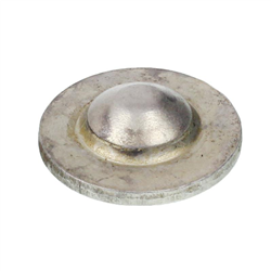 PODKŁADKA SPRZĘGŁA MTZ-347569875