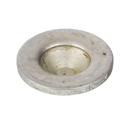 PODKŁADKA SPRZĘGŁA MTZ-347569876