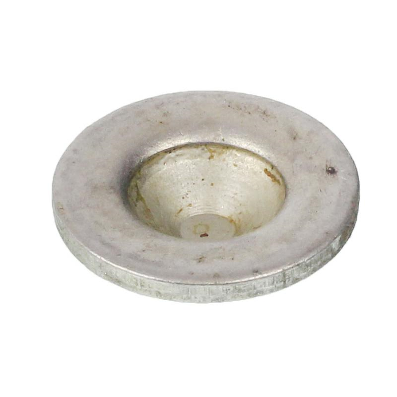 PODKŁADKA SPRZĘGŁA MTZ-347569876