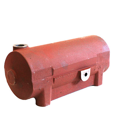 KORPUS CYLINDRA PODNOŚNIKA C-330M, C-335 FI 80MM-347569878