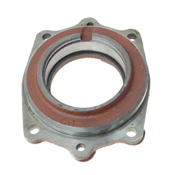 OBSADA ŁOŻYSKA MTZ FI 82/90MM-347569882