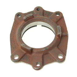 OBSADA ŁOŻYSKA MTZ FI 82/90MM-347569883