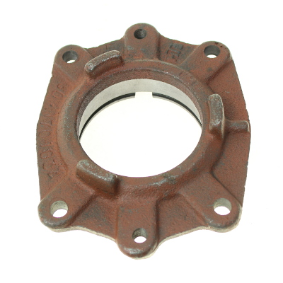 OBSADA ŁOŻYSKA MTZ FI 82/90MM-347569883