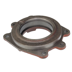 OBSADA ŁOŻYSKA MTZ FI 82/90MM-347569432